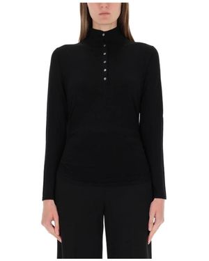 Theory Coltruien - Zwart