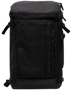 Eastpak Tecum Top - Schwarz