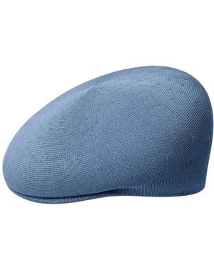 Kangol Caps - Blu