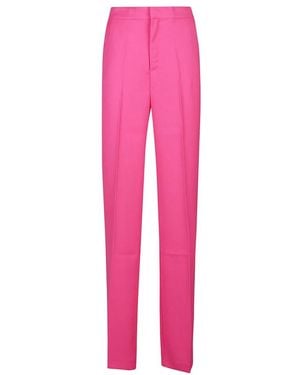 ANDAMANE Chinos - Pink