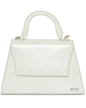 Gestuz Handbags - White