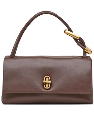 Marc Jacobs Handbags - Brown