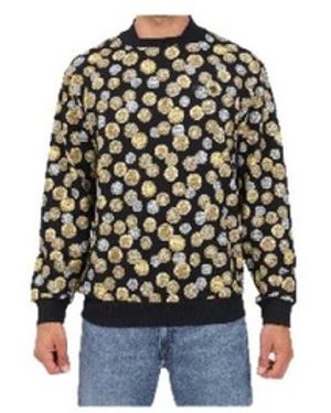 Moschino Sweatshirts - Multicolour