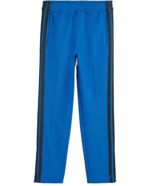 adidas Training Broeken - Blauw