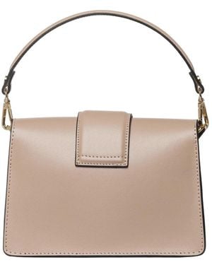 Marc Ellis Handbags - Natural