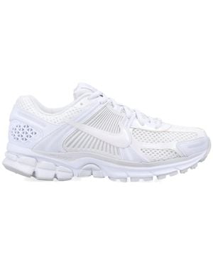 Nike Sneakers - Blanco