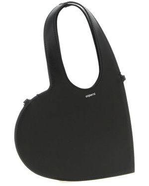 Coperni Handbags - Black