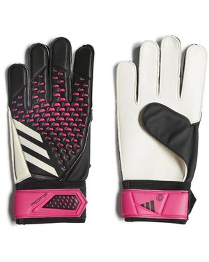adidas M Pred Gl Trn - Pink