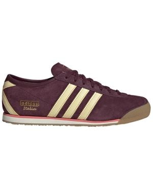 adidas Sneakers - Purple