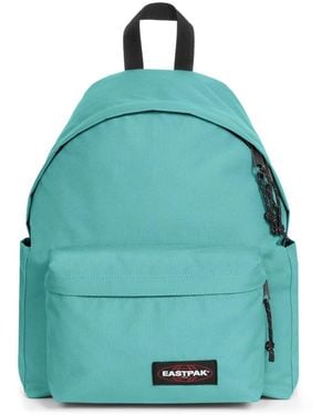 Eastpak Backpacks - Blu