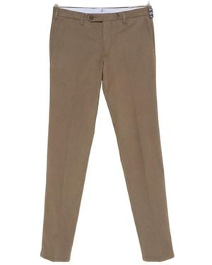 Rota Broeken ,Stijlvolle Pant 0640P - Grijs