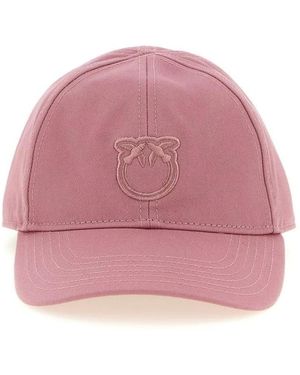 Pinko Caps - Rosa
