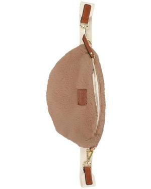 Chloé Belt Bags - Bruin