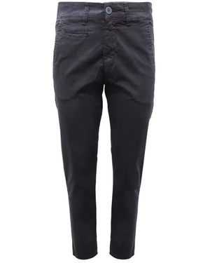 Liu Jo Chinos - Blue