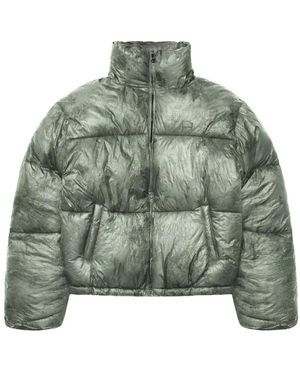 RETERNITY Winter Jackets - Vert