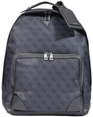 Guess Backpacks - Grigio
