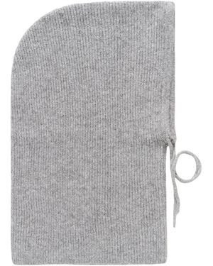 Kaffe Hats - Gris