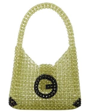 Germanier Handbags - Green