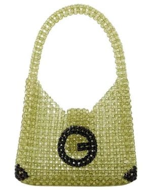 Germanier Handbags - Green