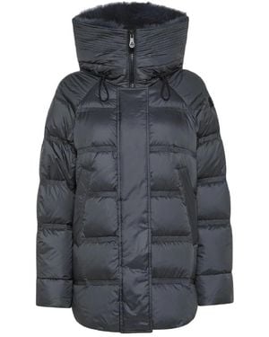 Peuterey Jackets - Grey