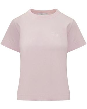 Givenchy T-Shirts - Morado