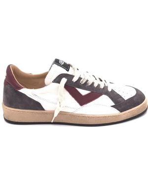 4b12 Sneakers - Multicolore