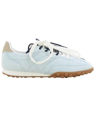 Boax Studio Strike Z6 - Blau