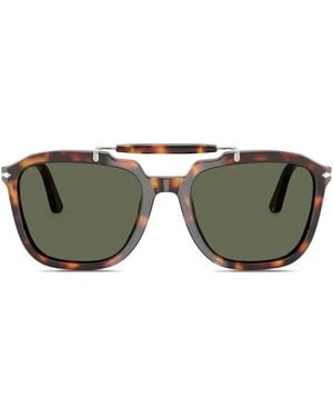 Persol Sunglasses - Green