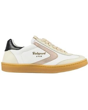 Valsport 1920 Trainers - White