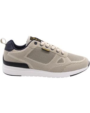 PME LEGEND Trainers - Grey
