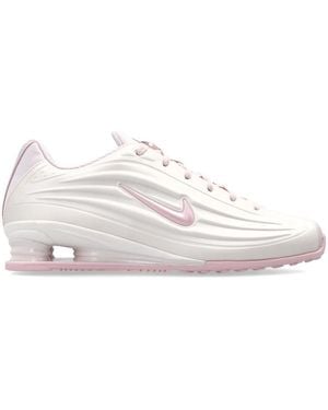 Nike Training Shoes - Blanc