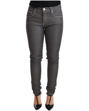 Acht Skinny Jeans - Grey