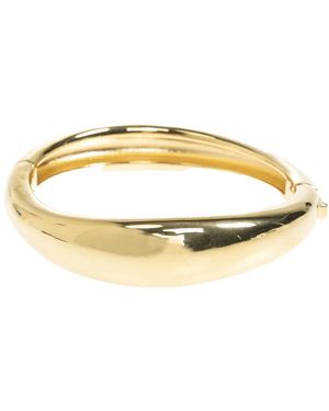 Kate Spade Accessoires ,Geel ,Bracelets - Metallic