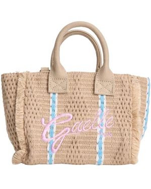 Gaelle Paris Tassen ,Mini Traforata - Naturel