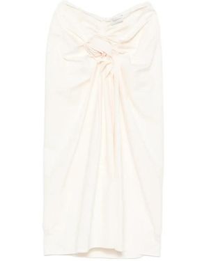 Magda Butrym Badmode ,Wit ,Rok 04