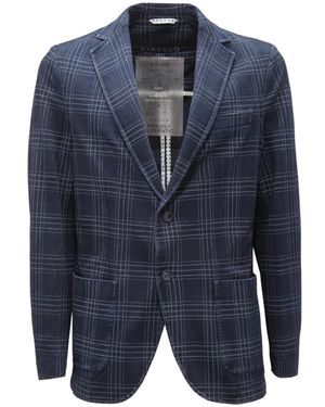 Circolo 1901 Blazers - Blue