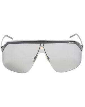 Celine Sunglasses - Blanco