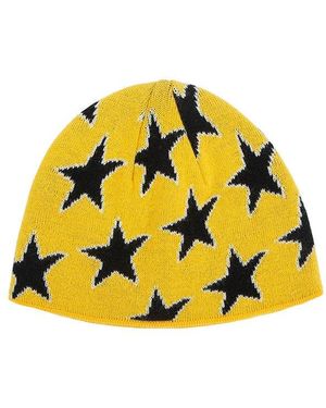 Twojeys Accessories - Yellow