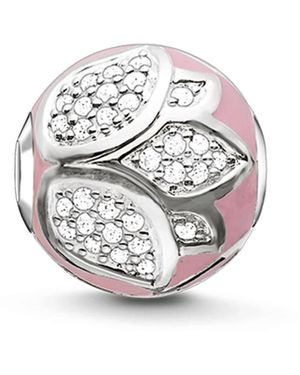 Thomas Sabo Jewellery - Metallizzato