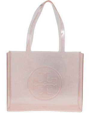 Tory Burch Tote Bags - Rosa