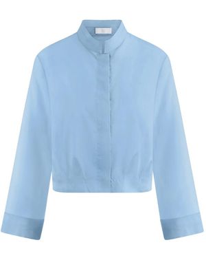 Riani Shirts - Azul