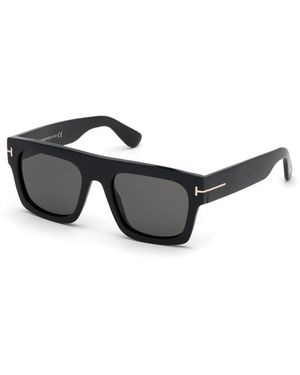 Tom Ford Sunglasses - Nero