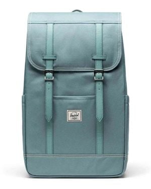 Herschel Supply Co. Backpacks - Blu