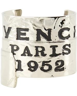Givenchy Bracelets - White