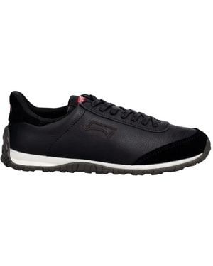 Camper Sneakers - Nero