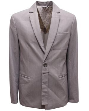 Imperial Blazers - Grey
