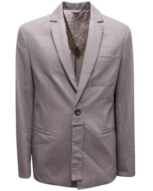 Imperial Blazers - Gris