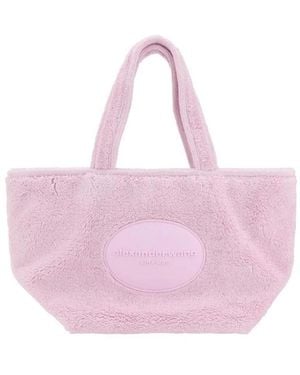 Alexander Wang Handbags - Pink