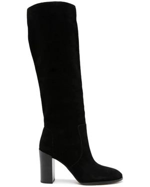 Michael kors stivali outlet best sale