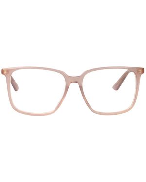 Chloé Glasses - Brown